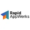 Rapid App Werks Rapid App Werks