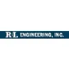 R & L Engineering, Inc R & L Engineering, Inc