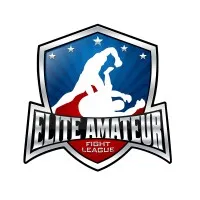 Elite Fight Night / EAFL