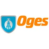 Oges Software Oges Software