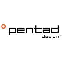 Pentad Design