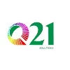 Q21 Solutions Limited Q21 Solutions Limited