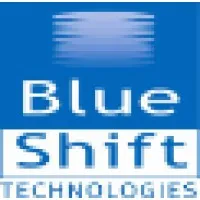 BlueShift Technologies BlueShift Technologies