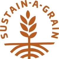 Sustain-A-Grain