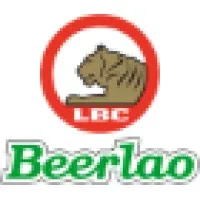 Lao Brewery Company Lao Brewery Company