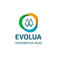 Evolua – Cooperativa Ailos