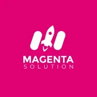 Magenta Solutions