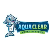 Aqua Clear Water Systems