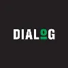 Dialog Video Marketing