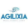 AGILIXIA AGILIXIA