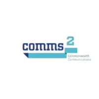 Commonwealth Communications