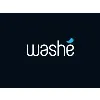 Washé