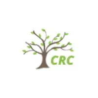 Children's Resource Center Wood County