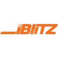 iBlitz