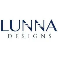 Lunna Designs