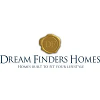 Dream Finders Homes - Orlando