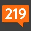 219 Group // Marketing + Advertising + PR 219 Group // Marketing + Advertising + PR