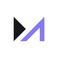 Markets EQ - a Humach company