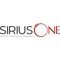 SiriusOne Capital Fund