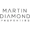 Martin-Diamond Properties Martin-Diamond Properties