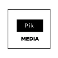 Pik Media LLC