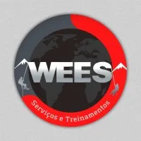 WEES SERVIÇOS E TREINAMENTOS WEES SERVIÇOS E TREINAMENTOS