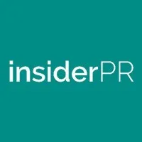 InsiderPR