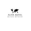 ALITA ROYAL ALITA ROYAL