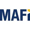 MAFI Group MAFI Group