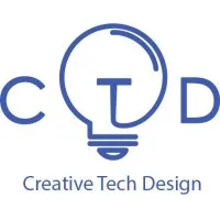 Creative Tech Design Creative Tech Design