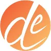 Dynamic English Dynamic English
