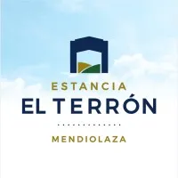 Estancia El Terrón