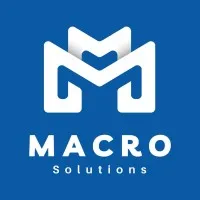 MACRO Solutions