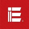 IESA - Ingeniería en Elevadores IESA - Ingeniería en Elevadores