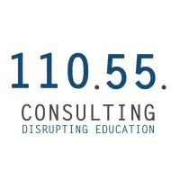 110.55. Consulting