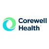 Corewell Health Lakeland Hospitals Corewell Health Lakeland Hospitals