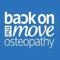 Back on the Move Osteopathy