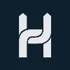 ContractorHUB