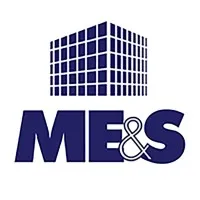 McIntyre Elwell & Strammer General Contractors McIntyre Elwell & Strammer General Contractors