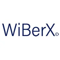 WiBerX