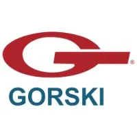 Gorski Engineering, Inc.