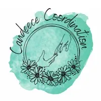 Candeece Coordination