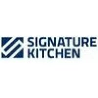 Signature Kitchen & Design