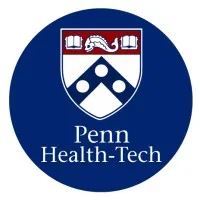 Penn Health-Tech Penn Health-Tech