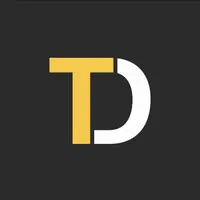 Top Delmon Services Top Delmon Services