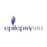 Epilepsy WA