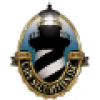 Cape Securities, Inc