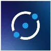 Supernova-dev Supernova-dev