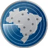 Radar PPP Radar PPP