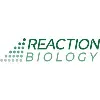 Reaction Biology Reaction Biology